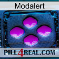 Modalert 04